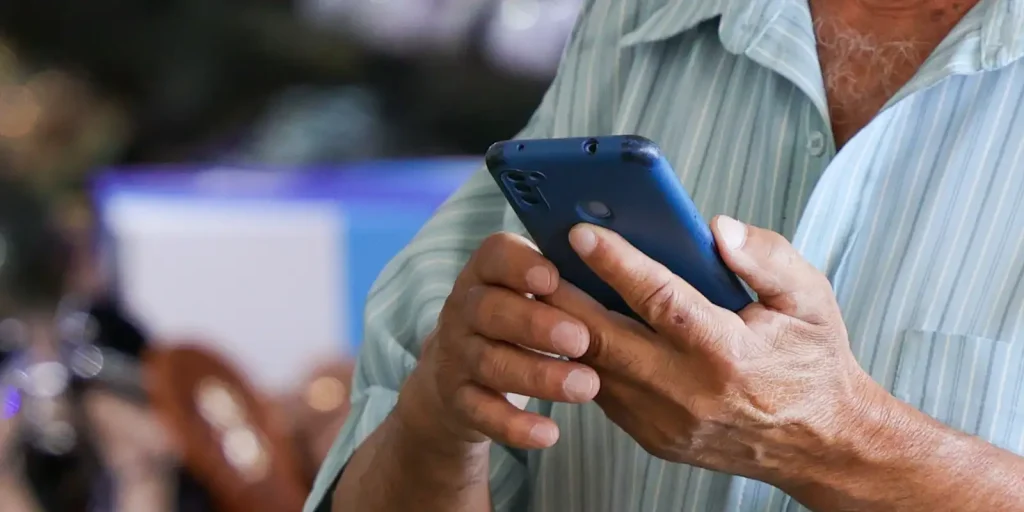 Procon-RJ lança guia para alertar população sobre riscos das apostas online