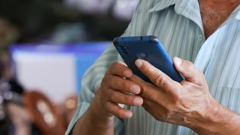 Procon-RJ lança guia para alertar população sobre riscos das apostas online