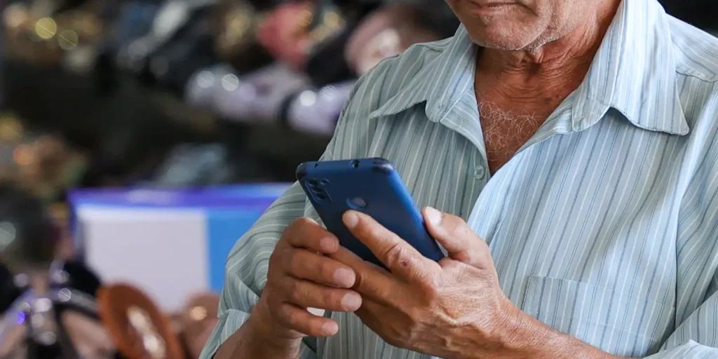 Mais de 5 milhões de brasileiros têm acesso bloqueado às plataformas de apostas