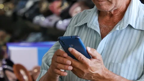 Brasileiros gastaram R$ 62,5 bi com apostas em 2025
