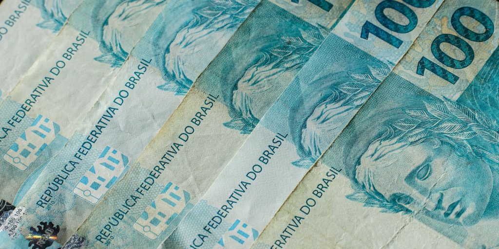 Tesouro Direto encerra app em agosto e oferece alternativas