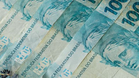 Tesouro Direto encerra app em agosto e oferece alternativas