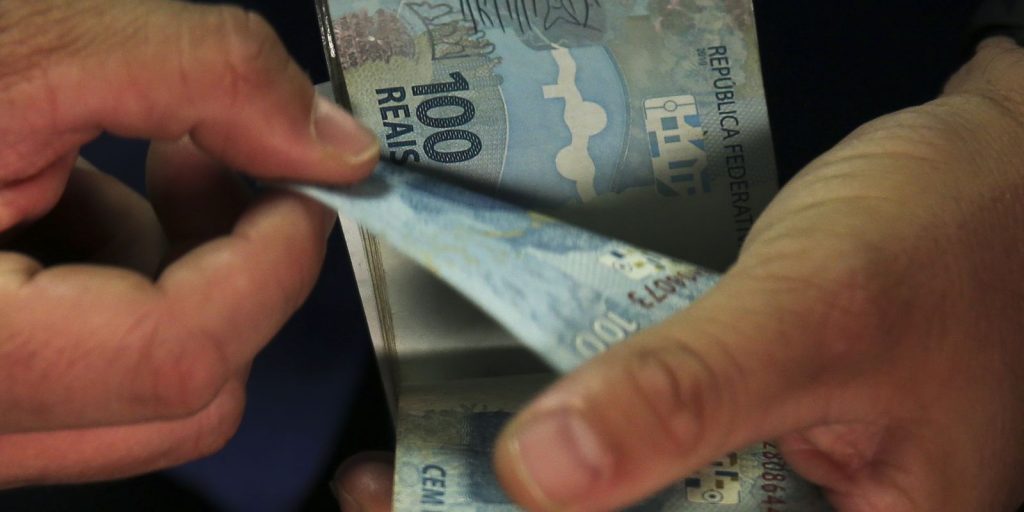 Desenrola Adimplentes abre inscrições para trabalhadores informais