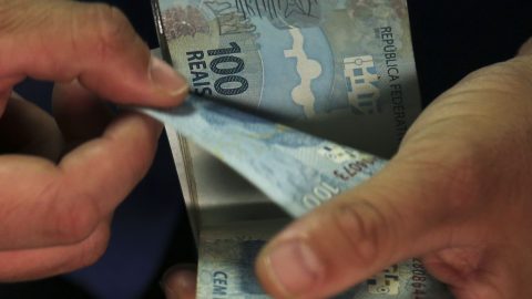 Desenrola Adimplentes abre inscrições para trabalhadores informais