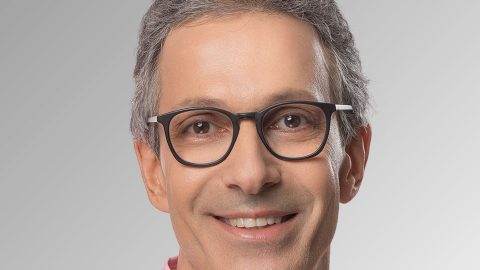 Zema deixa governo de MG para disputar Presidência pelo Novo