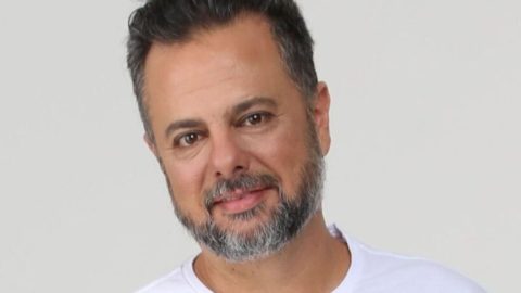 Veterinário disputa presidência pelo Democrata em 2026