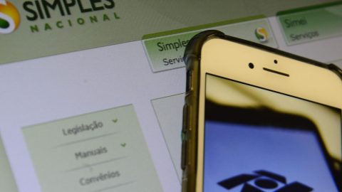 Adesão ao Simples Nacional para 2027 antecipa prazo para setembro