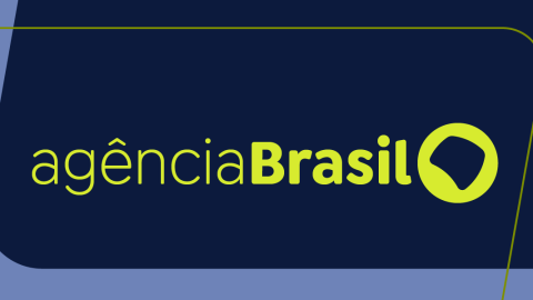 Avante lança Augusto Cury para disputar Presidência em 2026