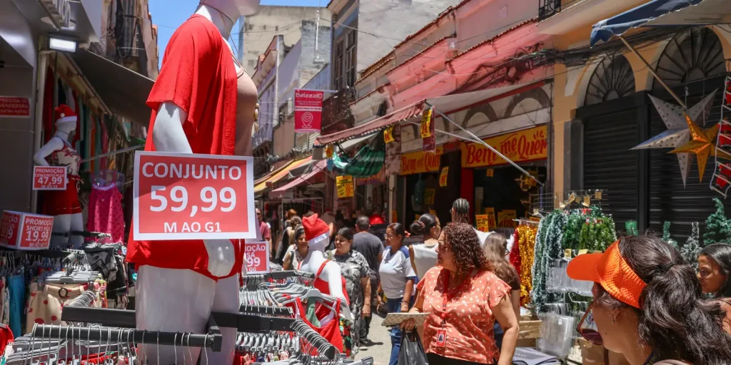 Desenrola Brasil 2.0 ganha prazo extra para renegociação de débitos