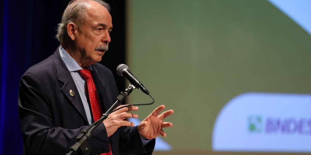 BNDES fecha semestre com lucro recorde de R$ 9,2 bilhões