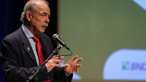 BNDES fecha semestre com lucro recorde de R$ 9,2 bilhões