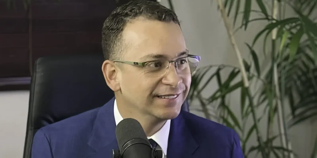 Justiça boliviana abre investigação de atentado contra ativista