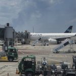 Petrobras aumenta querosene de aviação em 13,9% a partir de terça