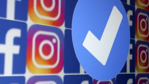 Meta bloqueia anúncios de Lula no Facebook a 10 dias do pleito