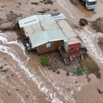 ONU alerta para El Niño intenso até fevereiro de 2027