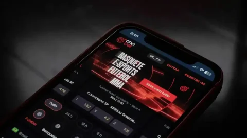 Lula reúne sociedade civil para debater futuro das apostas online no Brasil