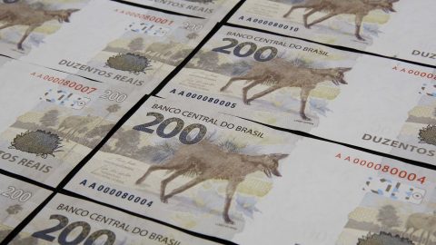 CVM condena ex-banqueiro a R$ 20 mi por esquema em fundo imobiliário