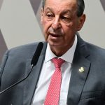 Oposição fracassa em tentativa de preservar escala 6×1 na CCJ