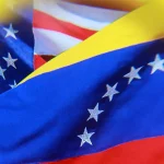 EUA garante acesso a 21% do petróleo venezuelano por um século