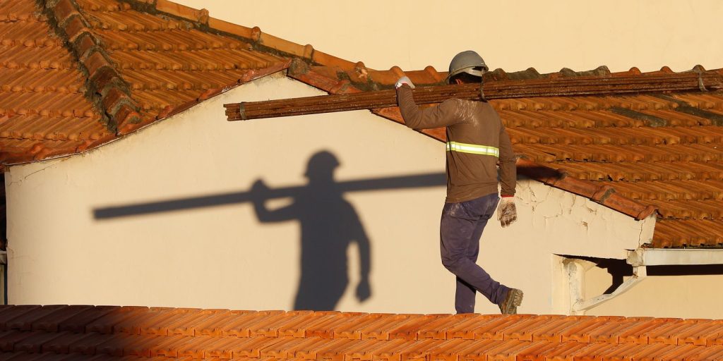 Governo planeja R$ 133,8 bi em investimentos para 2027