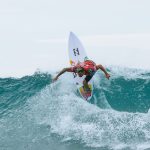 WSL cancela etapa de Abu Dhabi por restrições logísticas