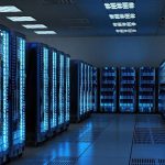 Grupos questionam benefícios fiscais para data centers de gigantes tech