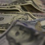 Brasil e EUA retomam diálogo comercial após imposição de tarifas