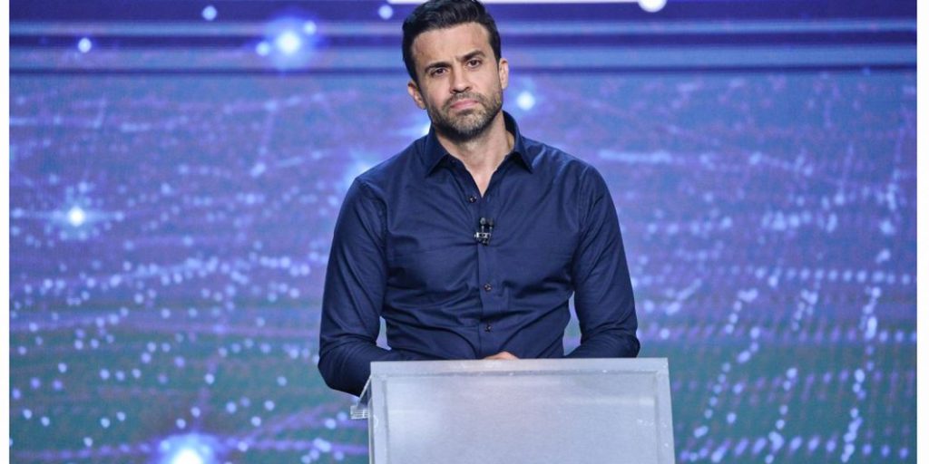 TSE nega candidatura de Pablo Marçal à presidência