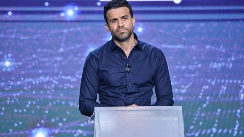 TSE nega candidatura de Pablo Marçal à presidência