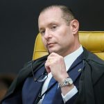 STF exige esclarecimentos da Anatel sobre falhas no acesso eleitoral