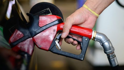 Governo libera R$ 7,5 bi para subsidiar combustíveis