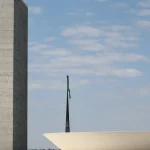 Câmara eleva teto de faturamento do MEI pela primeira vez em oito anos