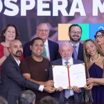 Perdão de dívidas de MEIs custará R$ 3 bilhões aos cofres públicos